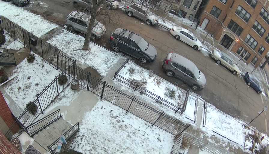 Reolink Camera One_00_Reolink Home Hub One_20260121072721.jpg